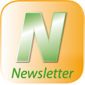 Newsletter Download