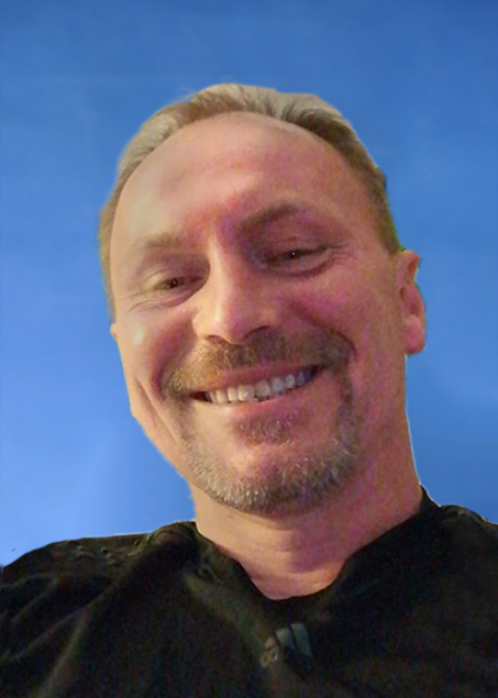 Herr Langer