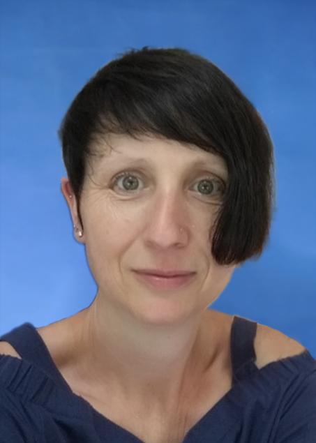 Frau Stuehler